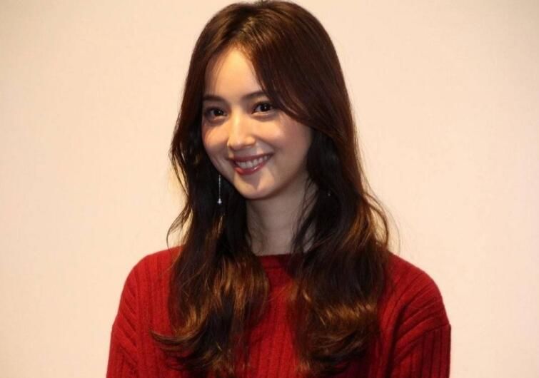 全球公认第一美人 7大世界第一美人排行榜