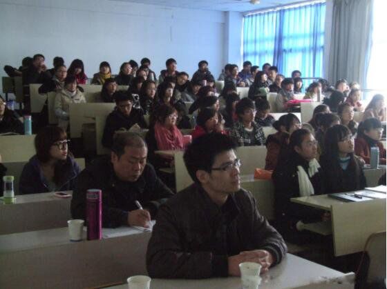 温州中学灵异事件 48人郊游:温州中学大巴车事件是否真实