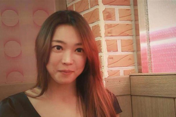 韩国女主高颜值限制片有哪些 整容脸的r级女主还挺多