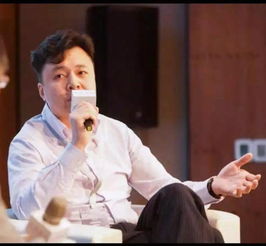 刘晓棕有婚史吗 孟晚舟老公刘晓棕的前妻是谁