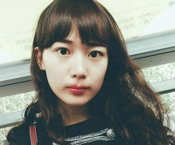 河南工大py事件高小淑 三口七肛10平方聊天记录的故事