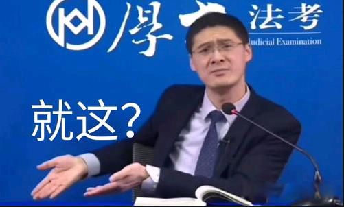 ���辭����¼32�� ���ɱ�������鼦��