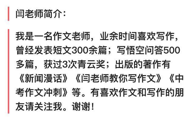劳荣枝最新准确消息 被执行枪决的可能性极大