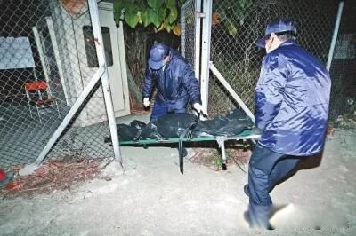 殡仪馆抬尸工多少钱一天 一天800真的吗?殡仪馆抬尸工真实工资