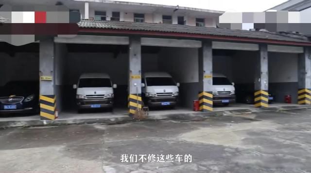 殡仪馆抬尸工多少钱一天 一天800真的吗?殡仪馆抬尸工真实工资