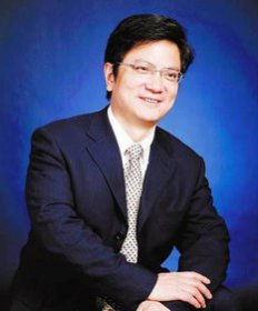 教授郑强被开除原因(赶走去太原理工) 郑强为什么给浙大赶走