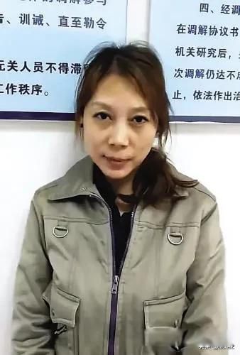 劳荣枝最新消息进展 审判结果:劳荣枝被执行了没有