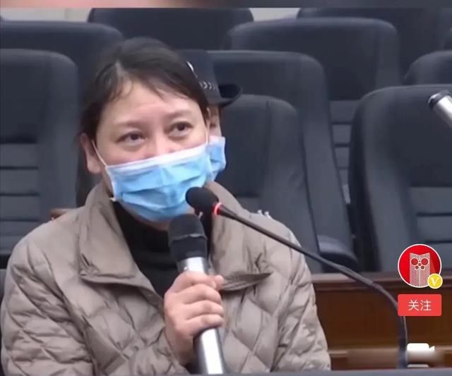 劳荣枝最新消息进展 审判结果:劳荣枝被执行了没有