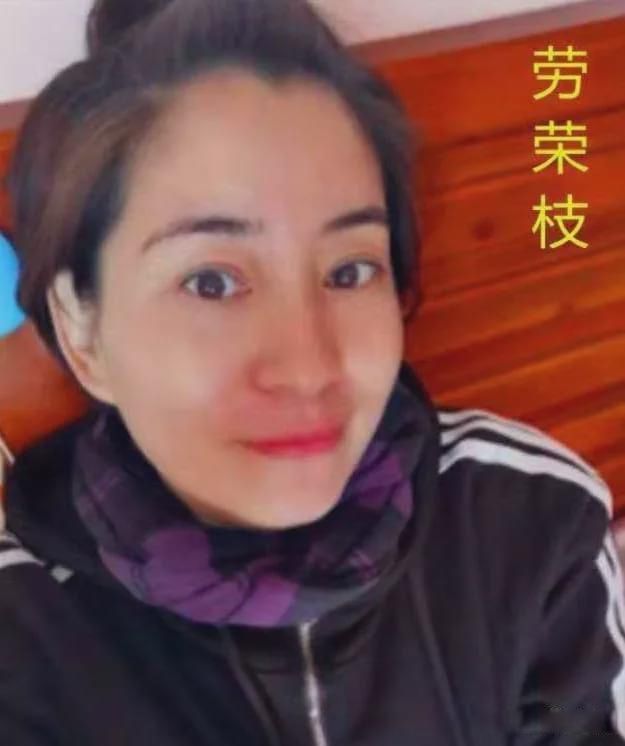 劳荣枝最新消息进展 审判结果:劳荣枝被执行了没有