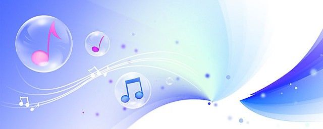 高音歌曲大全10首 十大唱到断气的高音歌曲撕心裂肺