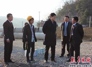 严介和儿子严昊的个人资料简介 严昊的妻子吕雯是谁