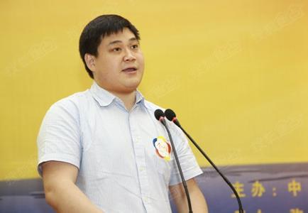 严介和儿子严昊的个人资料简介 严昊的妻子吕雯是谁
