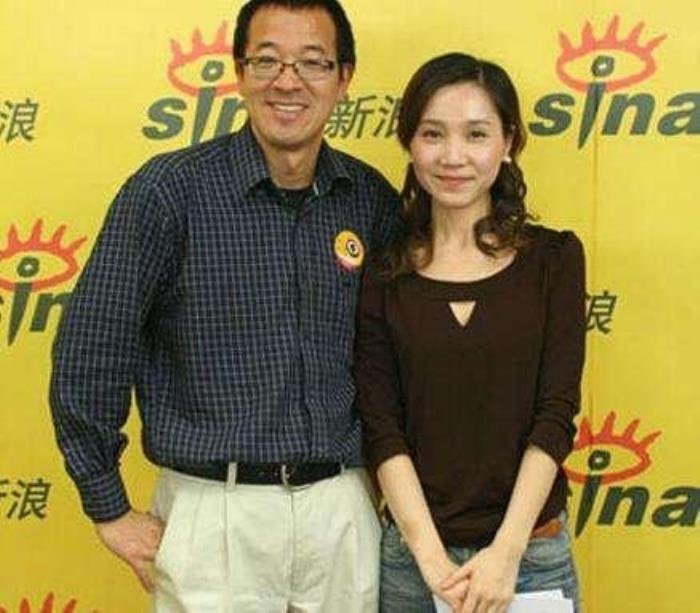 俞敏洪关于女性的言论 不可原谅:俞敏洪说女人的那段话原话