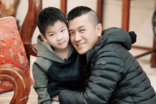 黄圣依和杨子现状 是杨子的第三者吗(跟杨子的原因)