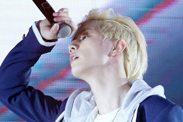 ���˶����ζ��¼� ì����񣺶��˶������ζ��������