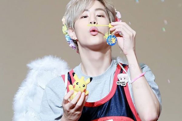 ���˶����ζ��¼� ì����񣺶��˶������ζ��������
