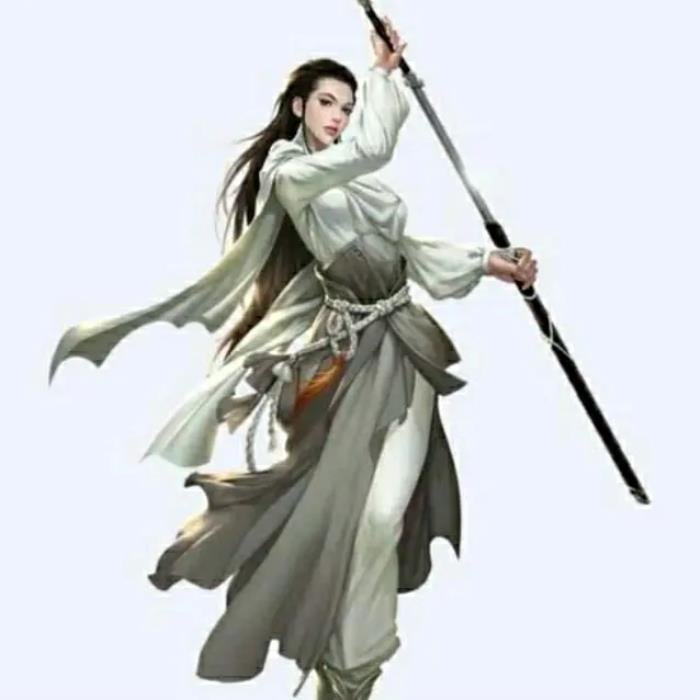 陈平安和宁姚发展怎么样 翻书人为何不喜欢宁姚