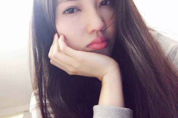 月事妹是王予柔吗 李宗瑞视频女主角之一来着月事