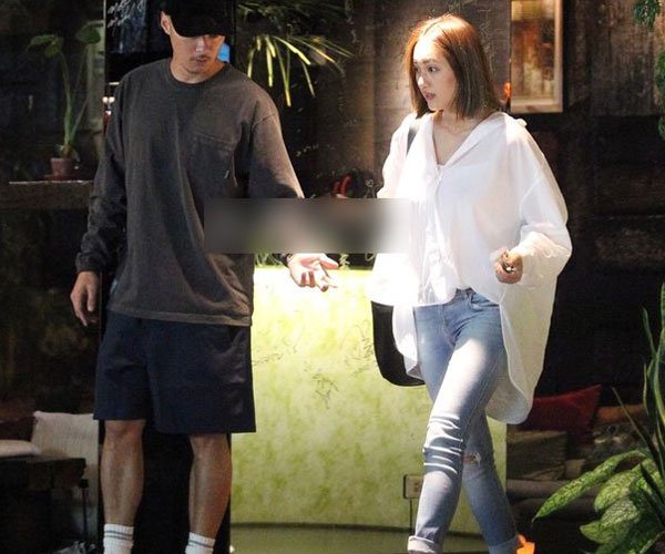 ���������������� ��������ƵŮ����֮һ��������