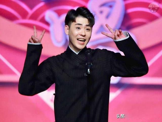 李欧和张云雷是怎么回事 张云雷南京南站事件全过程