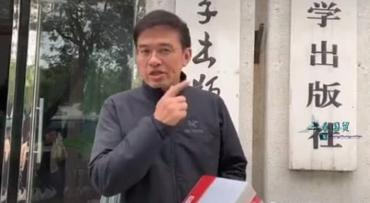 朱迅现任丈夫是谁 央视朱迅的老公王志个人资料简介