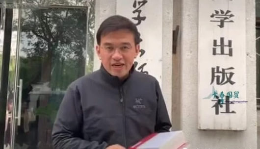 朱迅现任丈夫是谁 央视朱迅的老公王志个人资料简介