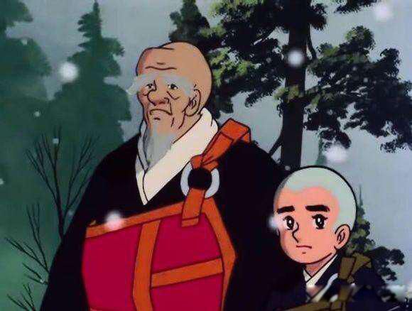 三十首经典儿歌 很温馨的儿歌大全集