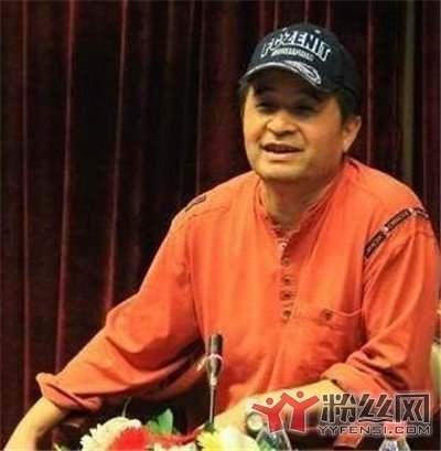 毕福剑怎么说的,饭局上 《智取威虎山》里毕福剑说了句什么的话毁了职业生涯