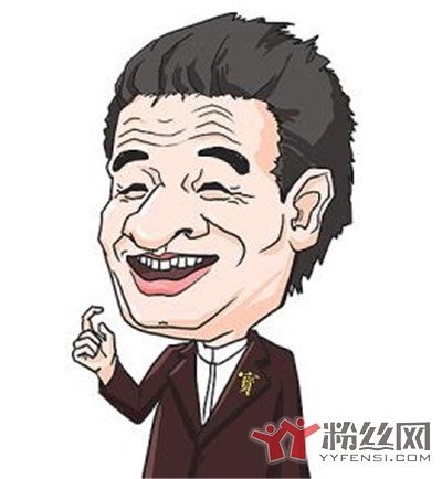 毕福剑怎么说的,饭局上 《智取威虎山》里毕福剑说了句什么的话毁了职业生涯