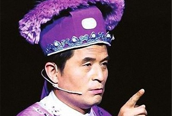 毕福剑视频事件原话到底说了啥 饭局上毕福剑怎么说的