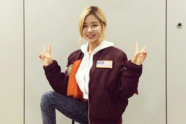 女dj黄素熙18秒事件 韩国黄素熙的个人资料简介
