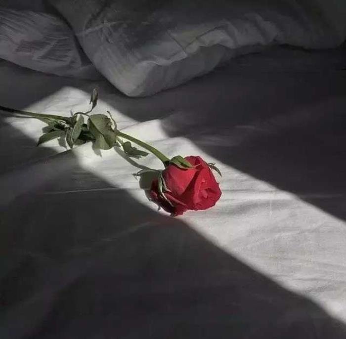 女生第一次约会就让睡她 第一次约会就有肢体接触,是不是不太正常
