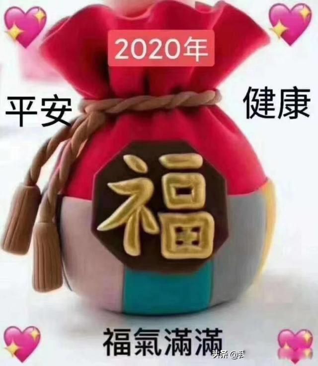 罗曼罗兰真正的英雄主义,是认清生活真相 长大以后什么都用钱来解决