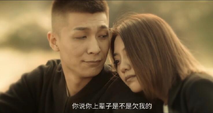 段宏楠个人简历资料简介 触电真相:段宏楠是怎么回事