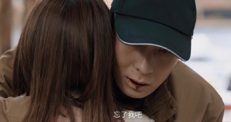 段宏楠个人简历资料简介 触电真相:段宏楠是怎么回事