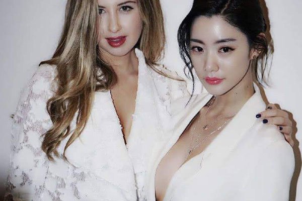 李成敏拍过r吗 除写真李成敏三级片著名的两部