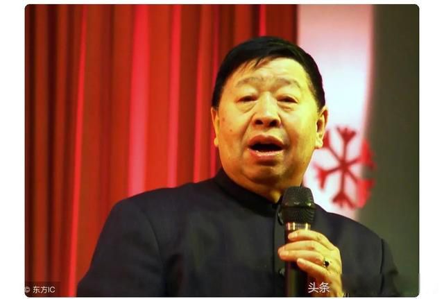 马季徒子徒孙名单 相声演员马季的徒子徒孙都有谁