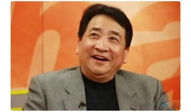 马季徒子徒孙名单 相声演员马季的徒子徒孙都有谁