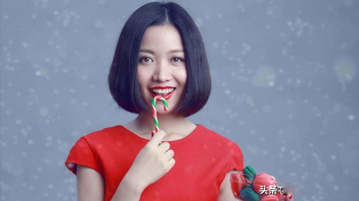姚贝娜最后是怎么走的 乳腺是几期,为何切除后还会复发