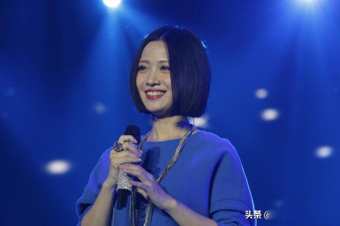 姚贝娜最后是怎么走的 乳腺是几期,为何切除后还会复发