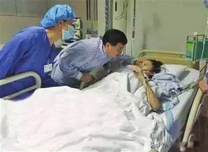 姚贝娜最后是怎么走的 乳腺是几期,为何切除后还会复发