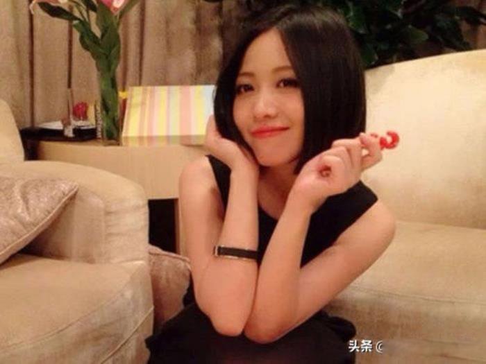 姚贝娜最后是怎么走的 乳腺是几期,为何切除后还会复发