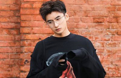 张云龙现任女朋友是谁 帅哥脱单女朋友竟然是王一菲