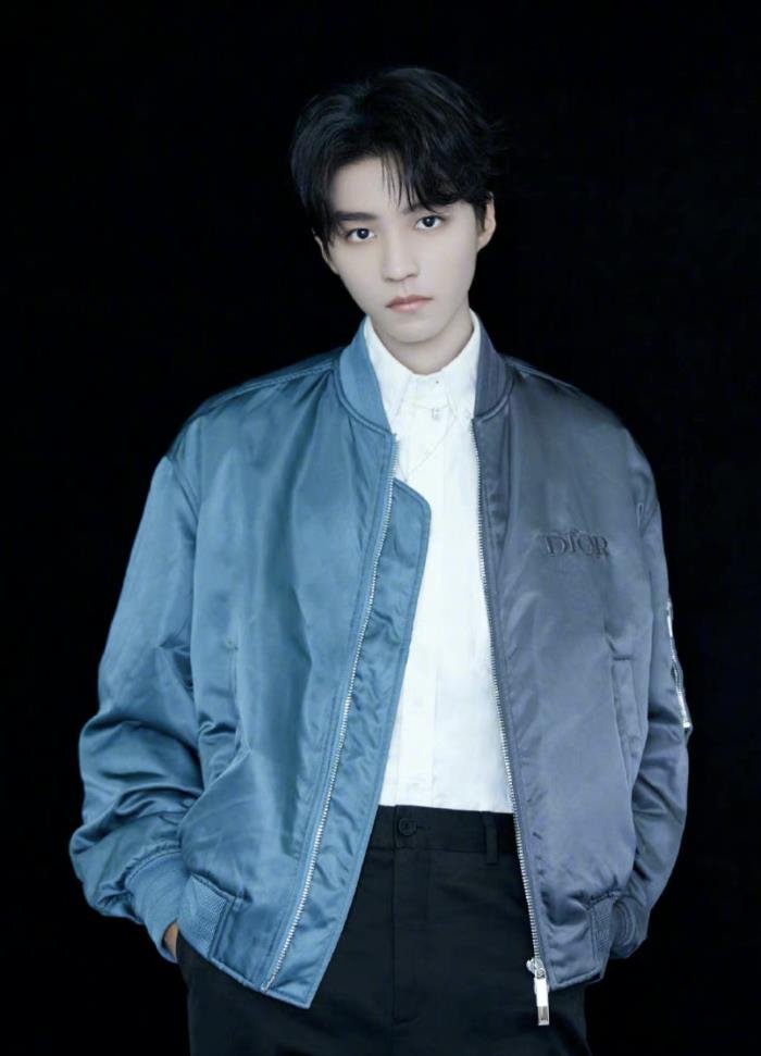 王俊凯怎么了 因身体原因无法参加跨年演唱会
