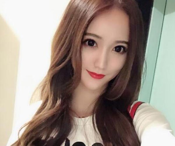 宸荨樱桃出水视频bgm 黑葡萄:宸荨樱桃不雅视频是真的吗