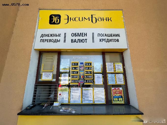 Ħ�����߹��͹���������ĸ����� ���󹲺͹�����������