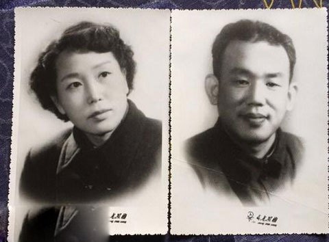 李晨的家世到底有多强大 红三代的李晨爷爷个人简介