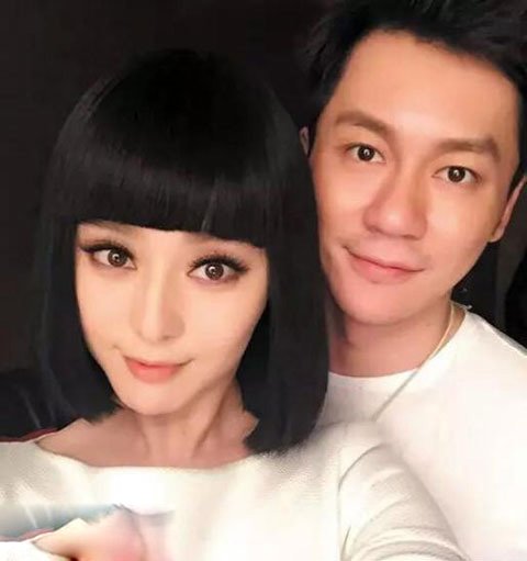 李晨的家世到底有多强大 红三代的李晨爷爷个人简介