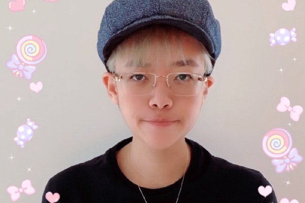 渗透之c君是男的还是女的 b站渗透之c君声音可男可女