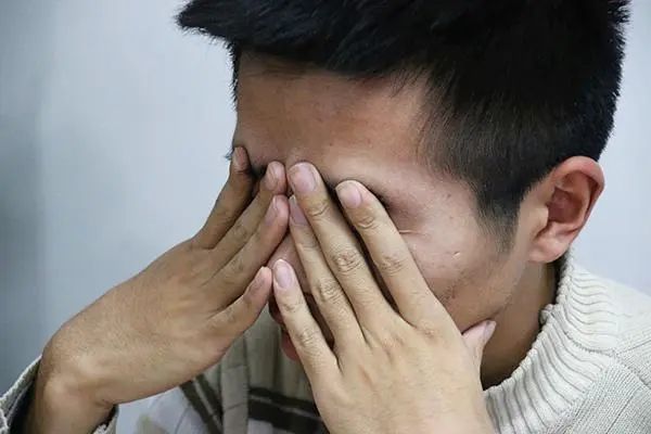右眼一直跳是什么预兆周公解梦 一直跳是好还是坏